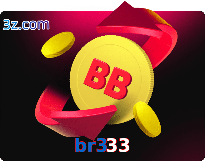 br333