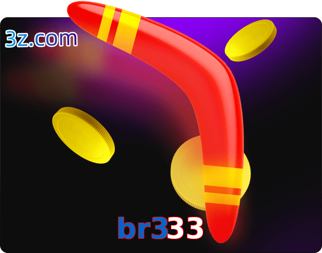 br333