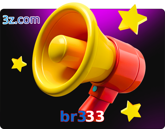 br333